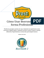 Curso Beersmith 2.3 PDF