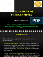 3. MANAGEMENT OF PREECLAMPSIA_Surakarta, 4 Juni 2016