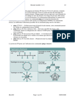 Resumé Cour CCNA 1.pdf