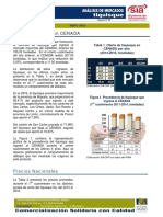 Análisis de Mercado Tiquisque 02-15-05-2016 PDF