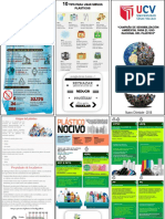Triptico Plastico PDF