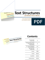 5-07-text_structures-deb-wahsltrom.pdf