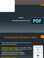 Sesion 1 Proces. Const. (Parte 1)