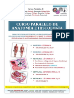 Paralelo - Anato - Histo - Crono-1 3 PDF