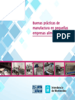 Normapu1271paraweb PDF