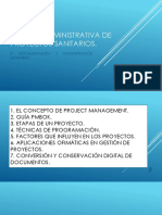 Presentacion Ud3 PDF