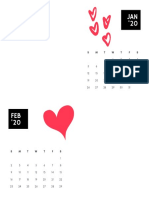 PLANNER.pdf