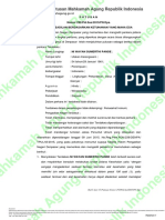 292 Pid - Sus 2015 PN Dps PDF
