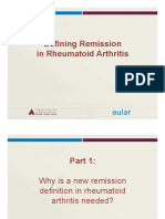 RA Remission Slides-Web.pdf