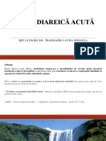 Curs5 PDF