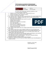 Sop Ma 2019 PDF