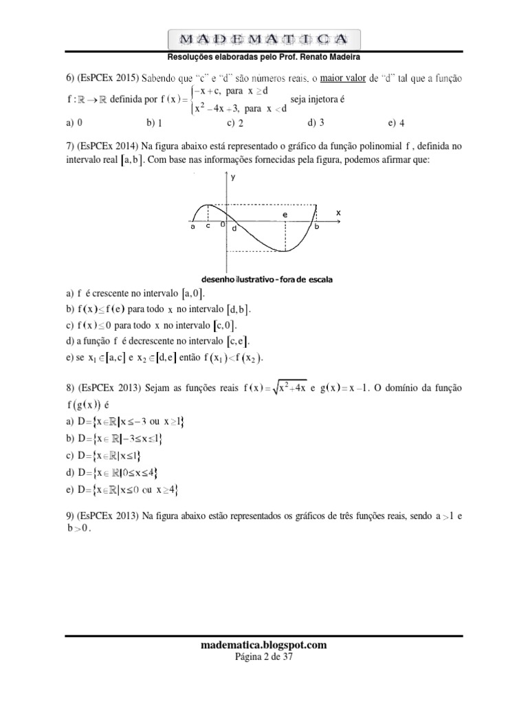Asfasf Pdf Pdf