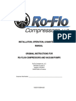 Ro-Flo_IOM_Manual_ENG.pdf