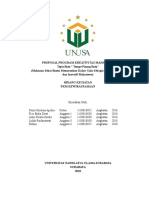 cover revisi.doc