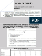 POBLACIÓN DE DISEÑO.pdf