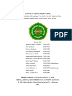 Cam Jiwa Pembanding PDF