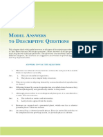 12-Biology-Exemplar-answer-4.pdf