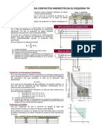 Resumen_Esquemas_TN_TT_IT.pdf