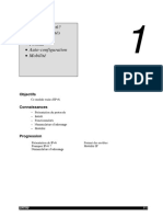 SR700-M4-CHAP01-IPv6.pdf