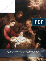 Rezo-corona-adviento.pdf