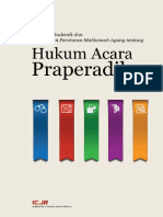 Naskah-Akademik-Raperma-Praperadilan_Final.pdf