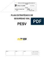 PLA-SST-002 Plan Estrategico de Seguridad Vial PESV.docx.doc