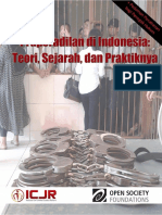 Praperadilan-di-Indonesia.pdf