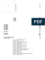 PRESUPUESTO MACRO GENERAL Rev 7