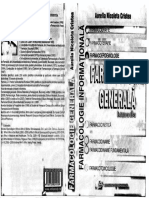 farmacologie generala.pdf