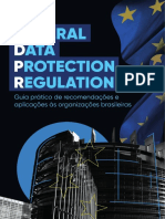 GENERAL DATA PROTECTION REGULATION.pdf