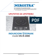 Stedisa_uputstvo za upotrebu.pdf