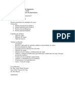 09 Trabajo escalonado Analisis I-2018 1