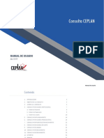 Manual-Consulta-Ceplan_Abr19.pdf