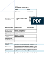 2018-2 CO 721 I - Calidad - Matriz Consistencia v0