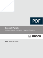 MANUAL BOSCH.pdf