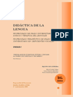 Didáctica de la lengua.pdf