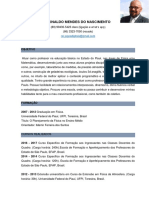 Currículo - professor - Reinaldo Mendes.pdf
