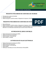 secretariamunicipal.pdf