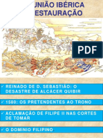 daunioibricarestaurao-131006185324-phpapp01.pdf