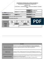 PLANEACIÓN.doc