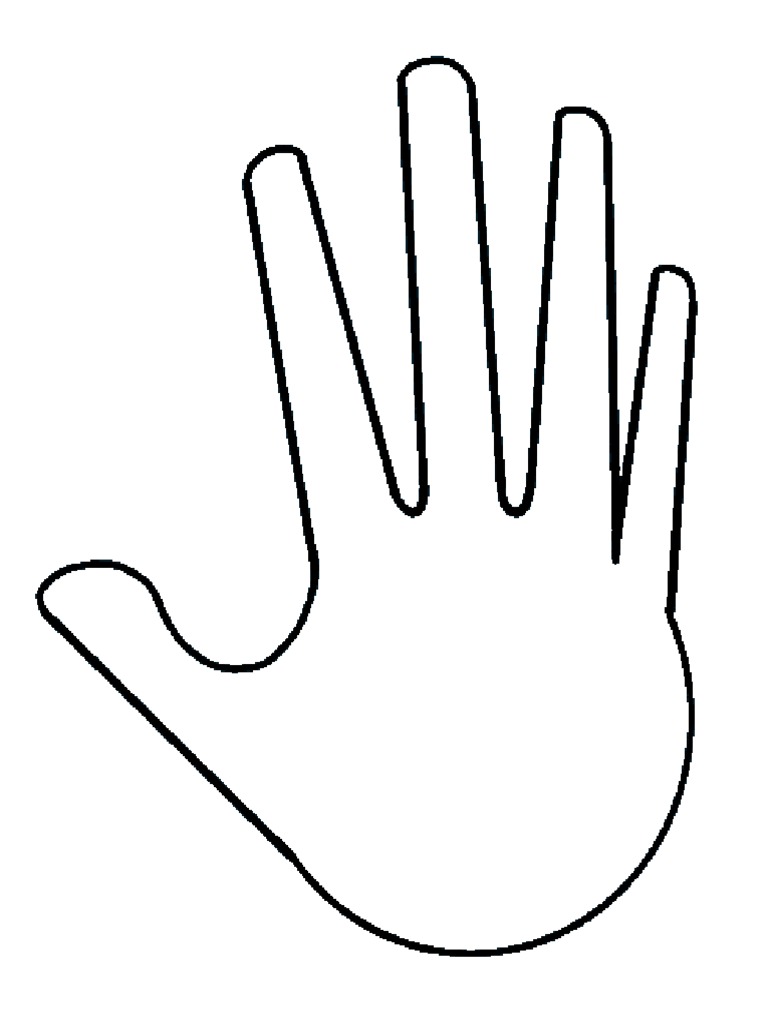 Paa Kamay | PDF