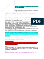 Neuron PDF