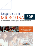 Guide de la Microfinance par Www.GrandeBiblio.Com.pdf