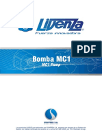 Bomba MC1 PDF