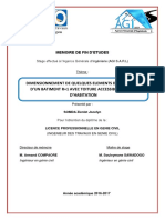 MFC SOMDA JOCELYN PDF.pdf