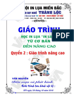 Giao Trinh in Lua Nang Cao PDF