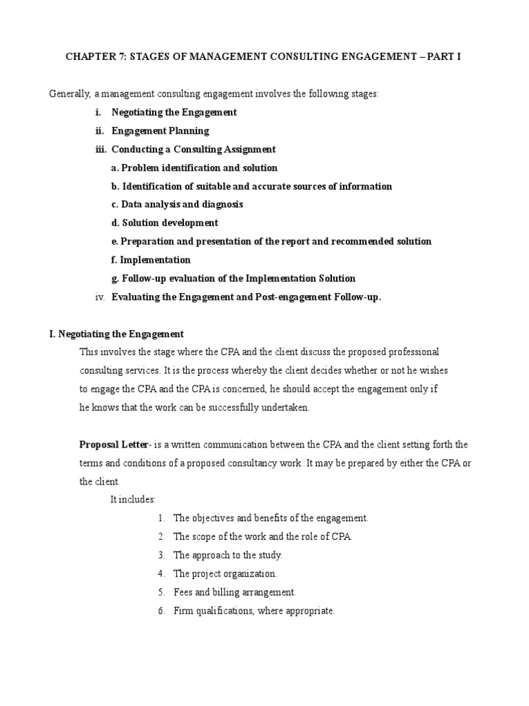 Chapter 7 13 Summary | PDF | Cognition | Business