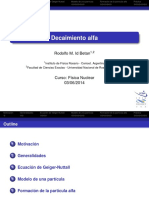 clase09.pdf