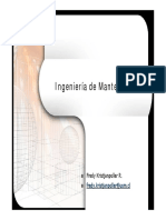 IMFKR.pdf