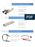 PTNW Fiber Products.pdf
